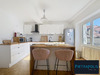 Ma-Cabane - Vente Maison Meuilley, 100 m²