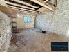 Ma-Cabane - Vente Maison Meuilley, 120 m²