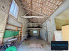 Ma-Cabane - Vente Maison Meuilley, 120 m²