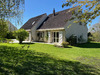 Ma-Cabane - Vente Maison Meulan-en-Yvelines, 179 m²