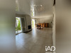 Ma-Cabane - Vente Maison Meulan-en-Yvelines, 81 m²