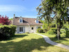 Ma-Cabane - Vente Maison Meulan-en-Yvelines, 115 m²