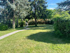 Ma-Cabane - Vente Maison Meulan-en-Yvelines, 115 m²