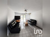 Ma-Cabane - Vente Maison Meulan-en-Yvelines, 197 m²