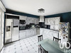Ma-Cabane - Vente Maison Meulan-en-Yvelines, 197 m²