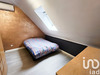 Ma-Cabane - Vente Maison Meulan-en-Yvelines, 197 m²