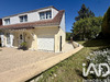 Ma-Cabane - Vente Maison Meulan-en-Yvelines, 101 m²
