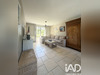 Ma-Cabane - Vente Maison Meulan-en-Yvelines, 101 m²