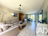Ma-Cabane - Vente Maison Meulan-en-Yvelines, 101 m²