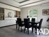 Ma-Cabane - Vente Maison Meulan-en-Yvelines, 263 m²