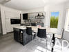 Ma-Cabane - Vente Maison Meulan-en-Yvelines, 263 m²