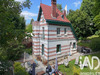Ma-Cabane - Vente Maison Meulan-en-Yvelines, 140 m²