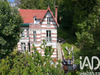 Ma-Cabane - Vente Maison Meulan-en-Yvelines, 140 m²