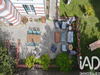 Ma-Cabane - Vente Maison Meulan-en-Yvelines, 140 m²