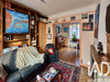 Ma-Cabane - Vente Maison Meulan-en-Yvelines, 144 m²