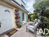 Ma-Cabane - Vente Maison Meulan-en-Yvelines, 121 m²