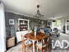 Ma-Cabane - Vente Maison Meulan-en-Yvelines, 121 m²