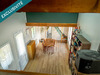 Ma-Cabane - Vente Maison Meulan-en-Yvelines, 39 m²