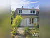 Ma-Cabane - Vente Maison Meulan-en-Yvelines, 83 m²