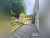 Ma-Cabane - Vente Maison Meulan-en-Yvelines, 83 m²