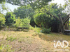 Ma-Cabane - Vente Maison Meulan-en-Yvelines, 83 m²