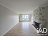 Ma-Cabane - Vente Maison Meulan-en-Yvelines, 83 m²