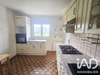 Ma-Cabane - Vente Maison Meulan-en-Yvelines, 83 m²