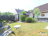 Ma-Cabane - Vente Maison MEULAN-EN-YVELINES, 113 m²