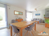 Ma-Cabane - Vente Maison MEULAN-EN-YVELINES, 113 m²