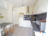 Ma-Cabane - Vente Maison MEULAN-EN-YVELINES, 113 m²