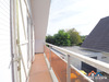 Ma-Cabane - Vente Maison MEULAN-EN-YVELINES, 113 m²