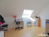 Ma-Cabane - Vente Maison MEULAN-EN-YVELINES, 113 m²