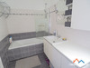 Ma-Cabane - Vente Maison MEULAN-EN-YVELINES, 113 m²