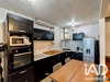 Ma-Cabane - Vente Maison Meulan-en-Yvelines, 75 m²