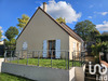 Ma-Cabane - Vente Maison Meulan-en-Yvelines, 255 m²