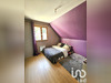 Ma-Cabane - Vente Maison Meulan-en-Yvelines, 255 m²