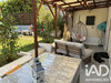 Ma-Cabane - Vente Maison Meulan-en-Yvelines, 81 m²
