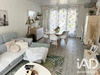 Ma-Cabane - Vente Maison Meulan-en-Yvelines, 81 m²