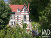 Ma-Cabane - Vente Maison Meulan-en-Yvelines, 140 m²