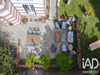 Ma-Cabane - Vente Maison Meulan-en-Yvelines, 140 m²