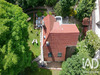 Ma-Cabane - Vente Maison Meulan-en-Yvelines, 140 m²