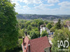 Ma-Cabane - Vente Maison Meulan-en-Yvelines, 140 m²