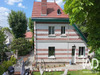 Ma-Cabane - Vente Maison Meulan-en-Yvelines, 140 m²