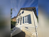Ma-Cabane - Vente Maison Meulan-en-Yvelines, 98 m²