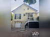 Ma-Cabane - Vente Maison Meulan-en-Yvelines, 98 m²