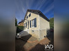 Ma-Cabane - Vente Maison Meulan-en-Yvelines, 98 m²