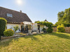 Ma-Cabane - Vente Maison MEULAN-EN-YVELINES, 89 m²
