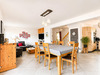 Ma-Cabane - Vente Maison MEULAN-EN-YVELINES, 89 m²