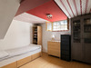 Ma-Cabane - Vente Maison MEULAN-EN-YVELINES, 89 m²