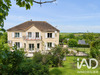Ma-Cabane - Vente Maison Meulan-en-Yvelines, 263 m²
